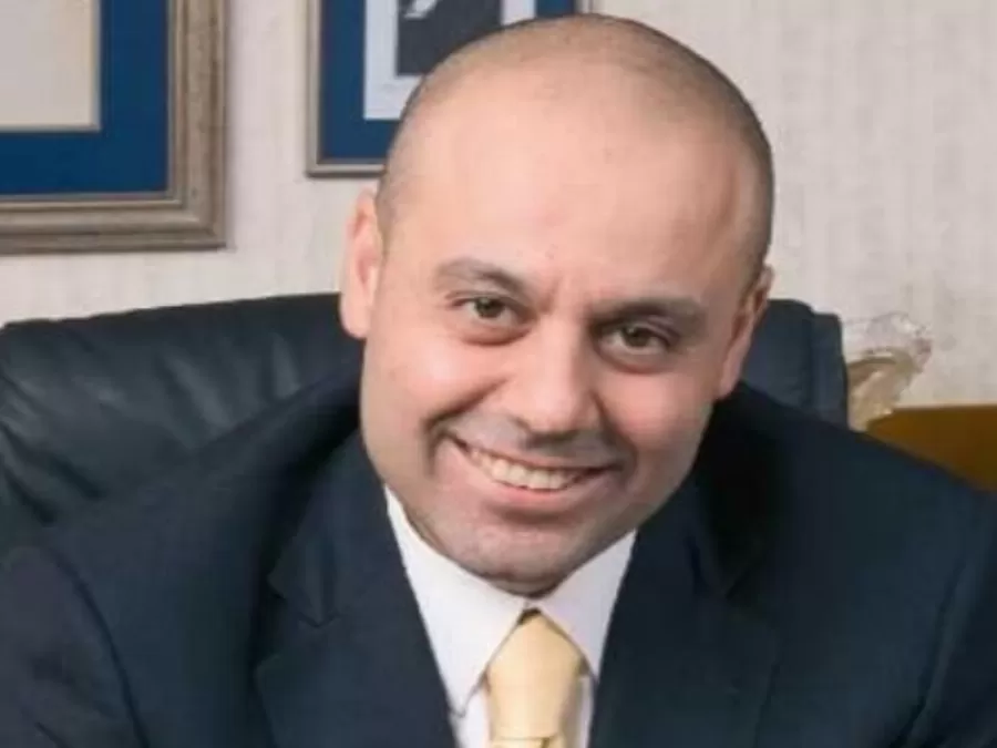 مدار الساعة,مناسبات أردنية,كورونا