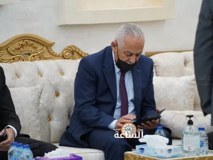مدار الساعة,وفيات اليوم في الأردن,الحسين بن عبدالله الثاني,ولي العهد,الديوان الملكي الهاشمي