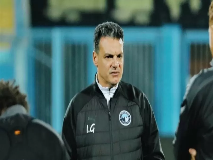 مدار الساعة,أخبار رياضية