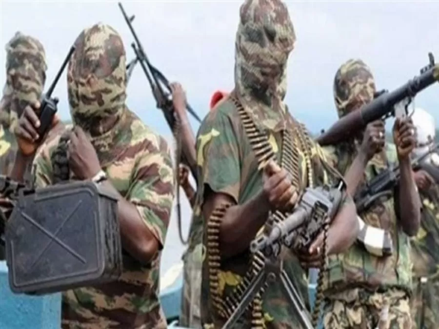 مدار الساعة,أخبار عربية ودولية