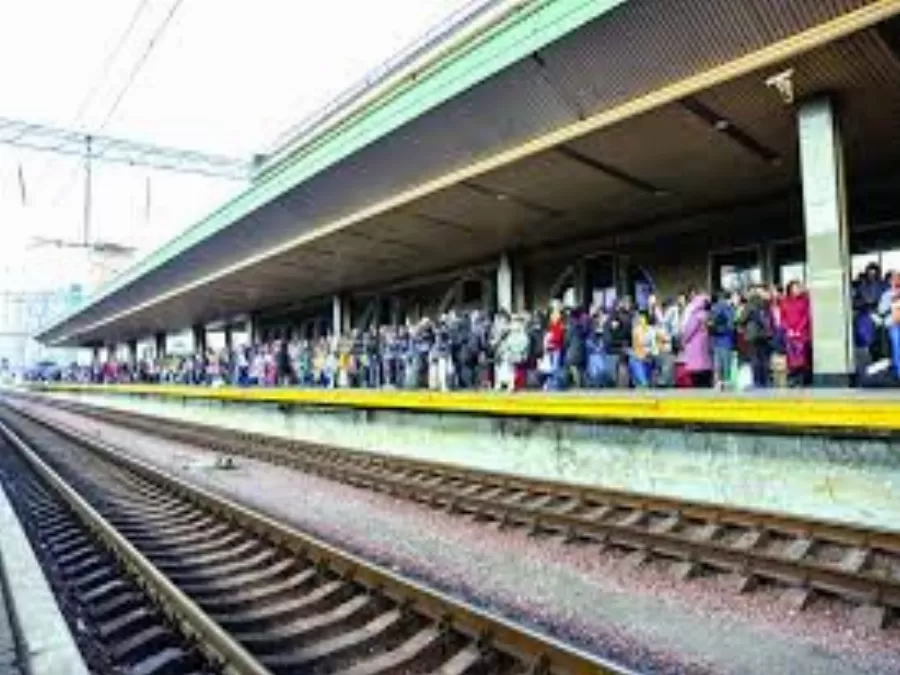 مدار الساعة,أخبار عربية ودولية,الاتحاد الأوروبي