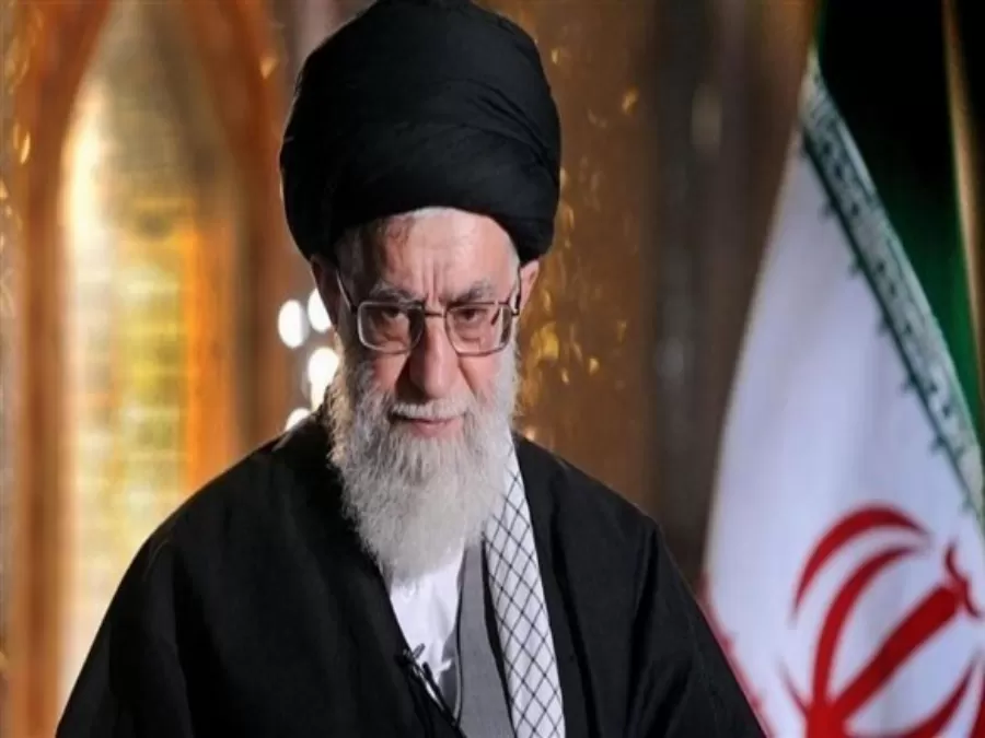 مدار الساعة,أخبار عربية ودولية,وزارة الخارجية