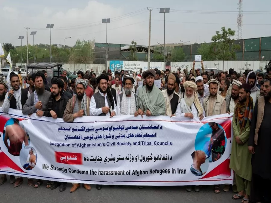 مدار الساعة,أخبار عربية ودولية,وزارة الخارجية,مواقع التواصل الاجتماعي,وسائل التواصل الاجتماعي