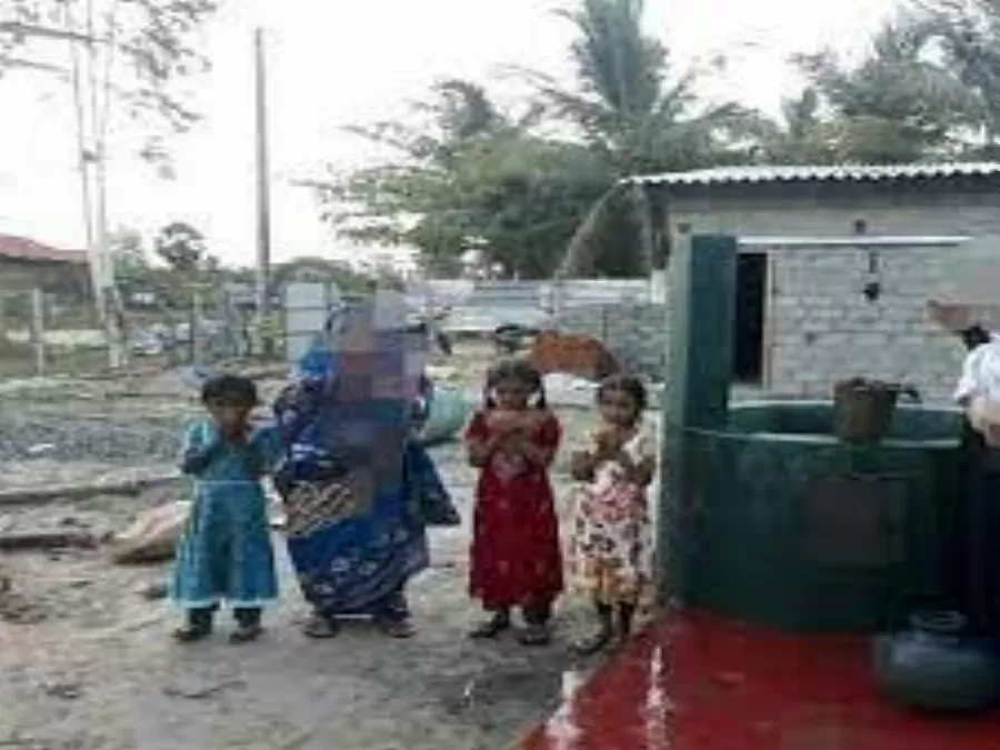 مدار الساعة,أخبار اقتصادية,البنك المركزي