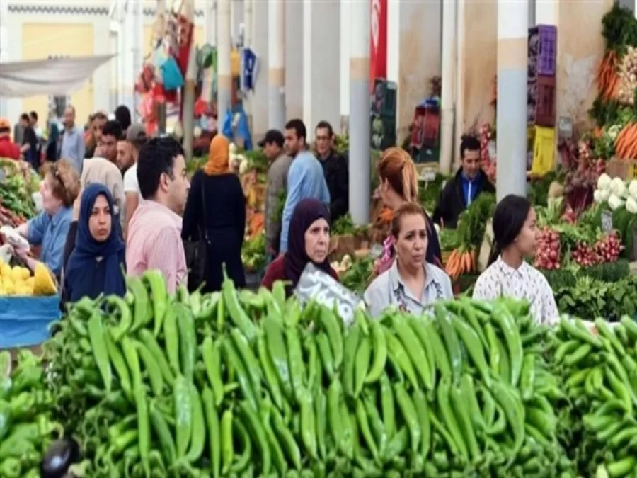 مدار الساعة,أخبار اقتصادية,أسعار النفط