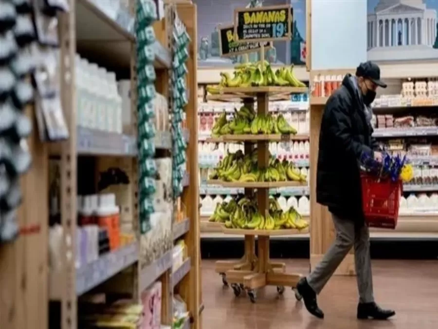 مدار الساعة,أخبار اقتصادية,وزارة العمل