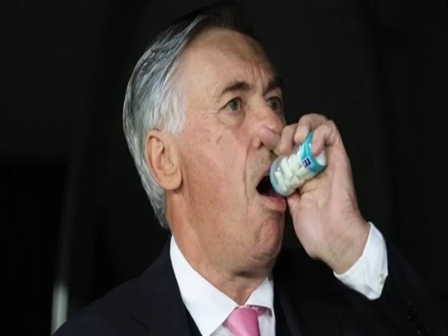 مدار الساعة,أخبار رياضية