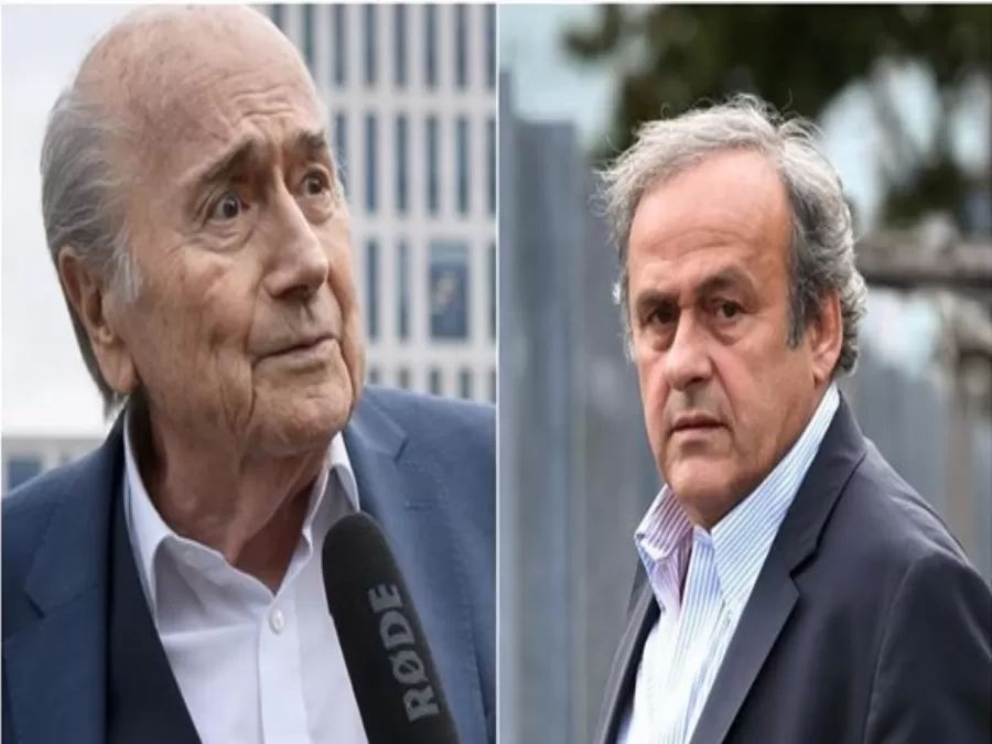 مدار الساعة,أخبار رياضية