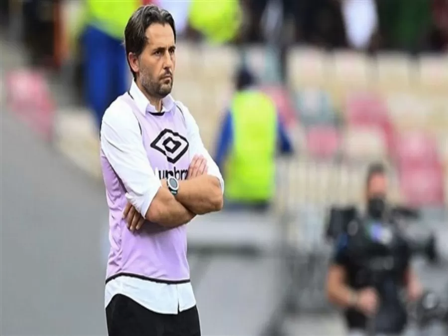 مدار الساعة,أخبار رياضية,تصفيات كأس العالم,كأس العالم