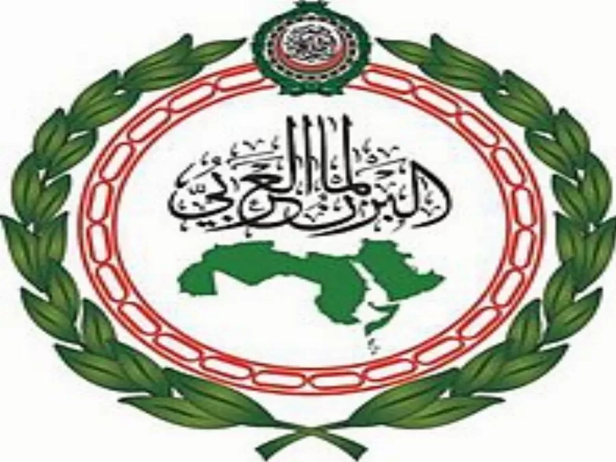 مدار الساعة,مناسبات أردنية,الملك عبد الله الثاني