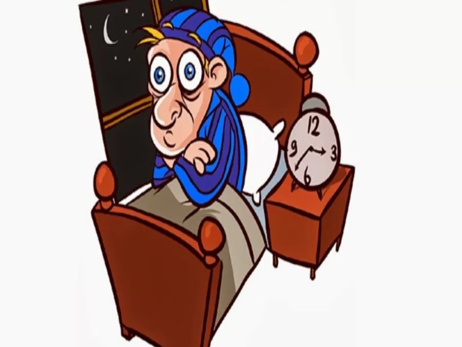مدار الساعة,أخبار الأسرة