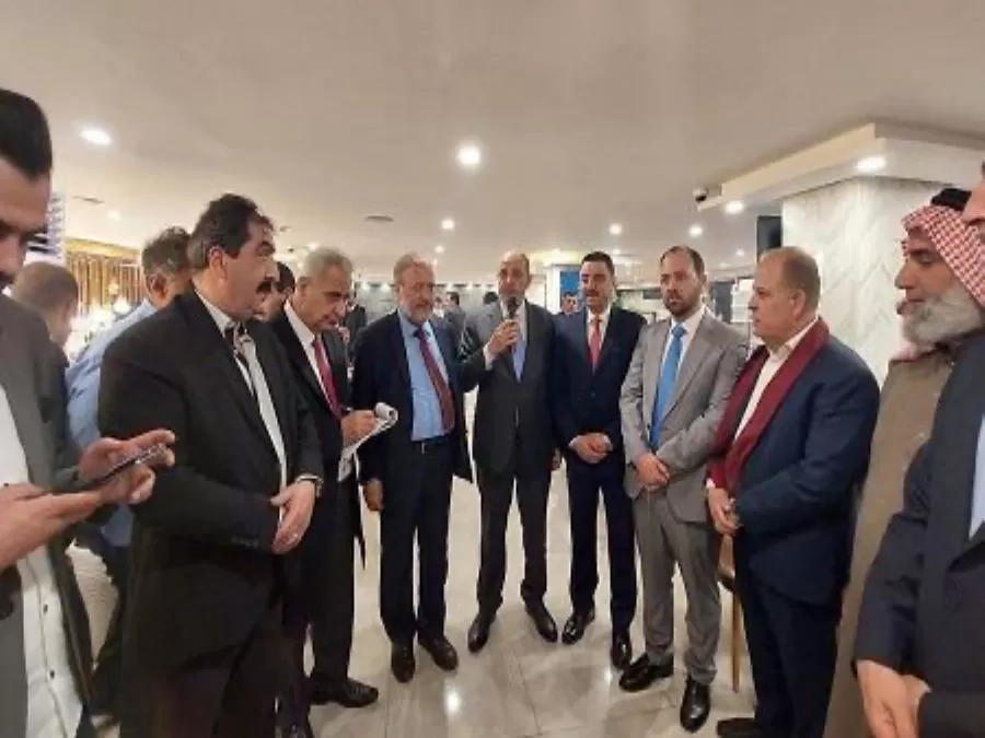 مدار الساعة,أخبار الأردن,اخبار الاردن,وزير الصناعة والتجارة والتموين,كورونا,غرفة صناعة عمان