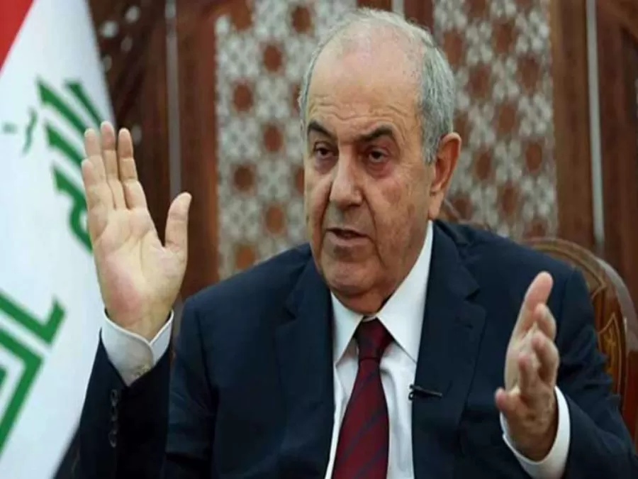 مدار الساعة,أخبار الأردن,اخبار الاردن,رئيس الوزراء