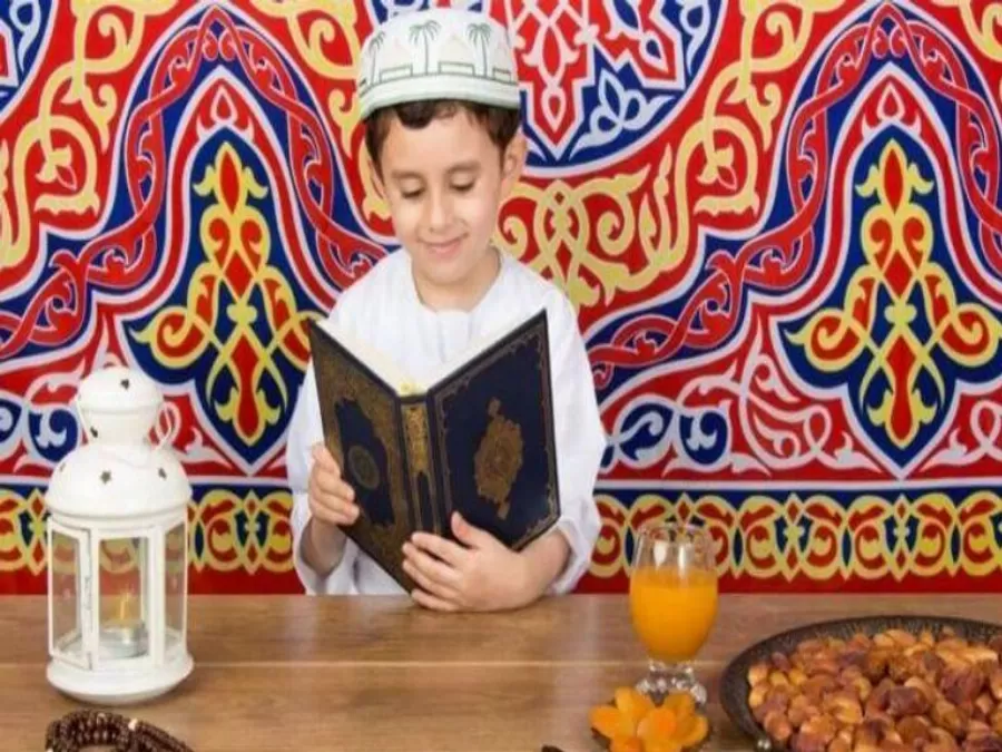 مدار الساعة,أخبار خفيفة ومنوعة