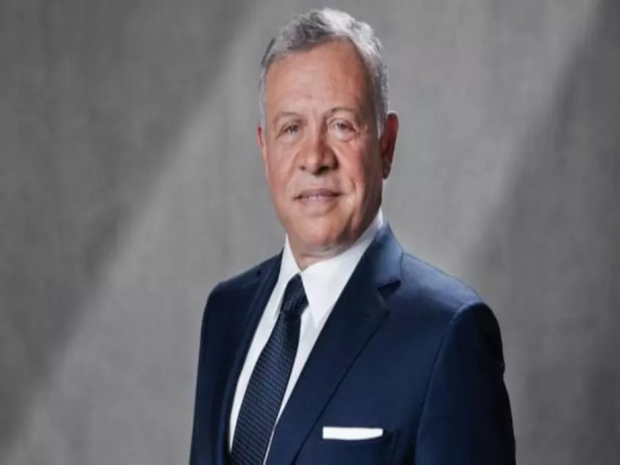 مدار الساعة,أخبار الأردن,اخبار الاردن,الملك عبدالله الثاني,دائرة الشؤون الفلسطينية