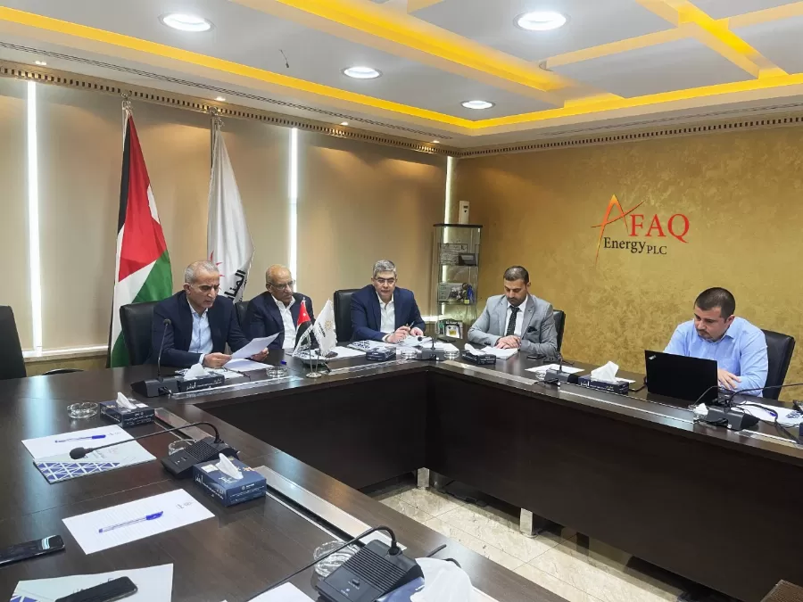 مدار الساعة,أخبار اقتصادية,كورونا,الملك عبدالله الثاني,وزارة الطاقة والثروة المعدنية,مؤسسة المواصفات والمقاييس,وزارة الطاقة,هيئة تنظيم قطاع الطاقة والمعادن,المواصفات والمقاييس