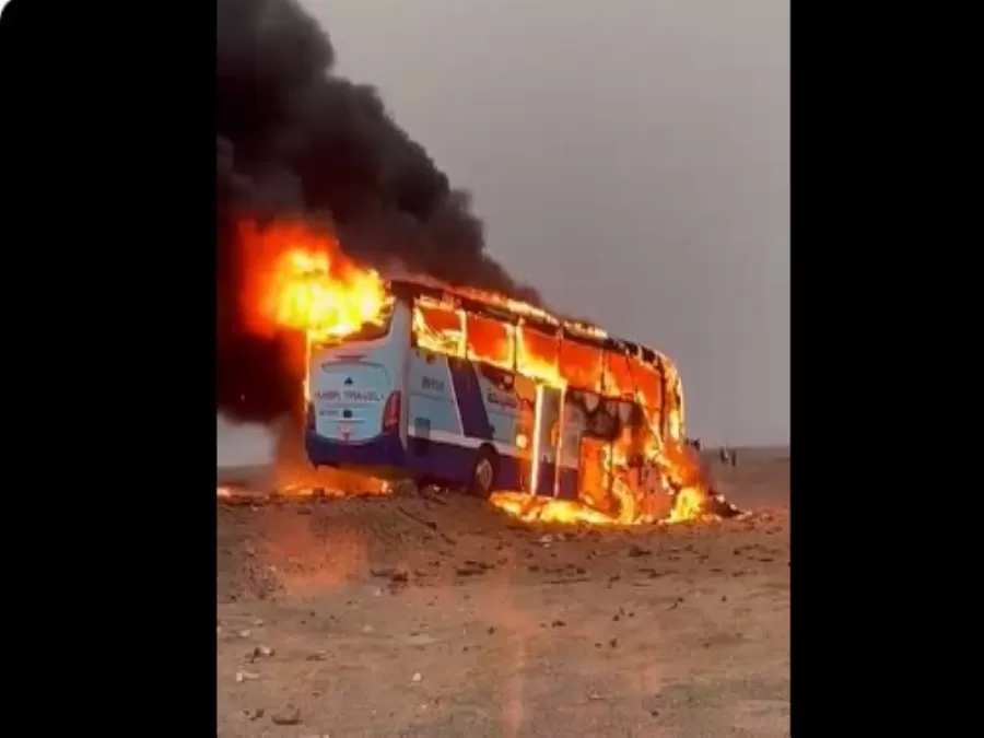 مدار الساعة,أخبار عربية ودولية