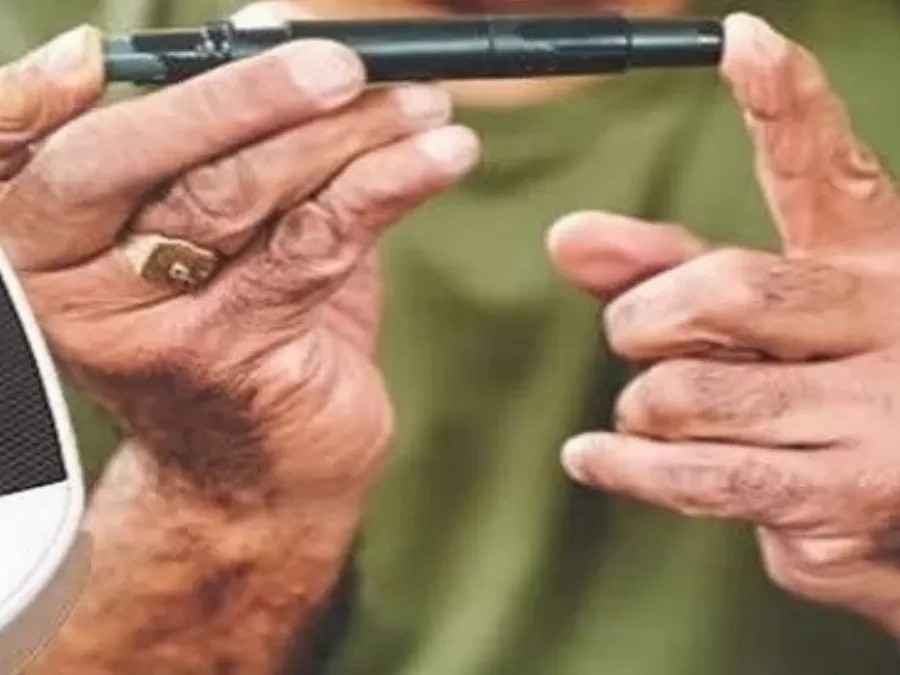 مدار الساعة,أخبار الأسرة