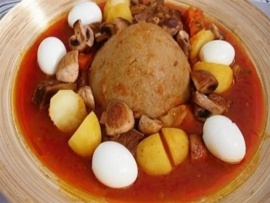مدار الساعة,أخبار الأسرة