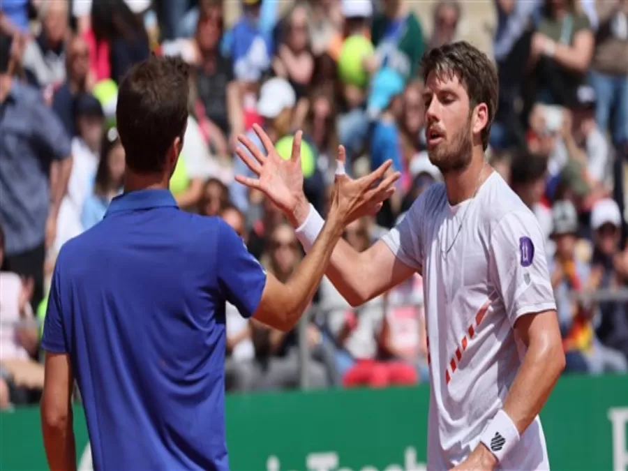 مدار الساعة,أخبار رياضية