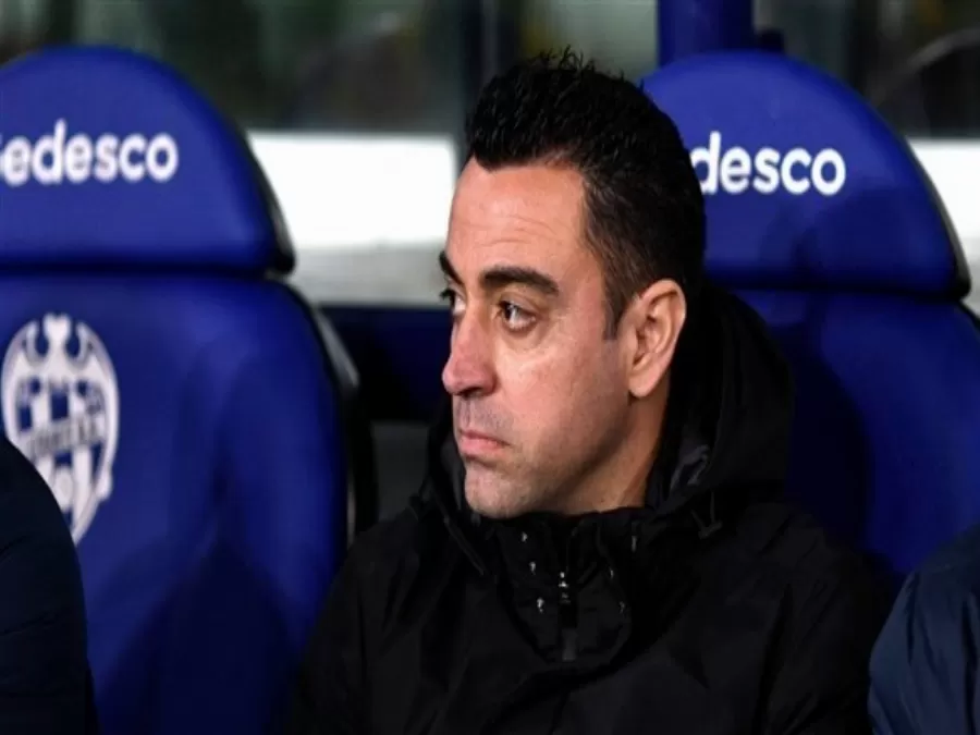 مدار الساعة,أخبار رياضية