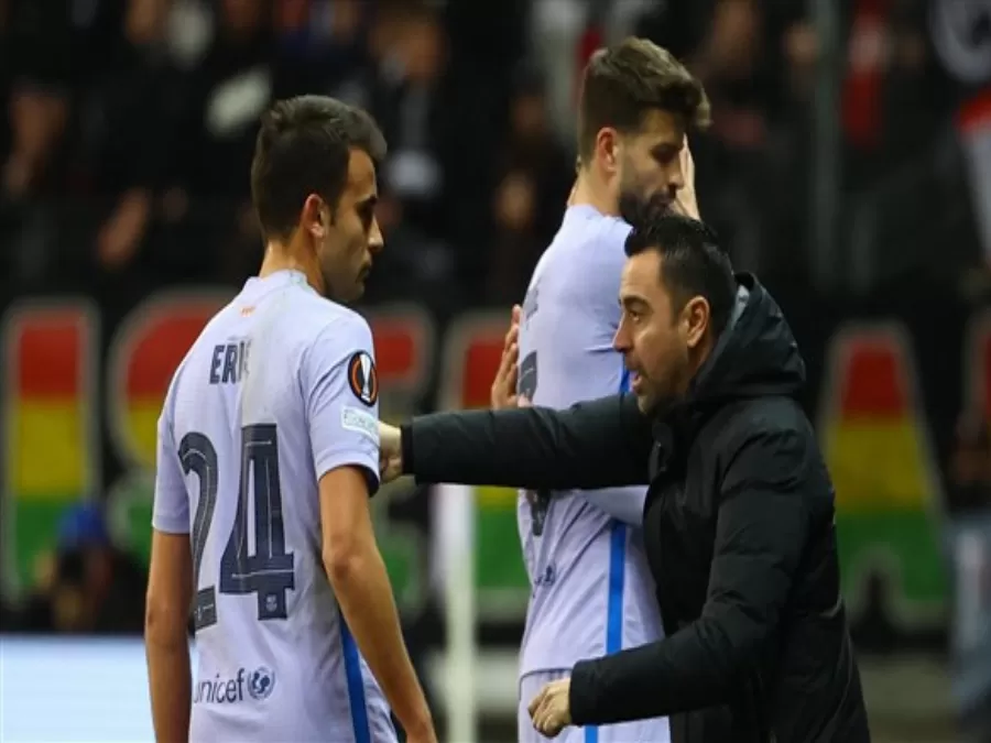 مدار الساعة,أخبار رياضية