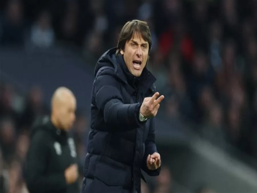 مدار الساعة,أخبار رياضية,كورونا