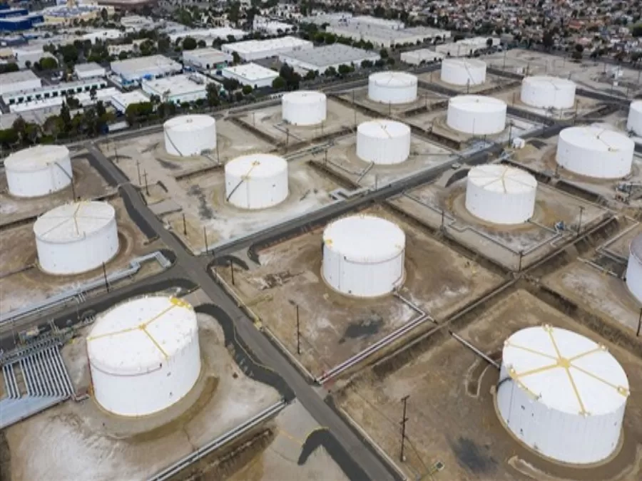 مدار الساعة,أخبار اقتصادية,كورونا,أوبك