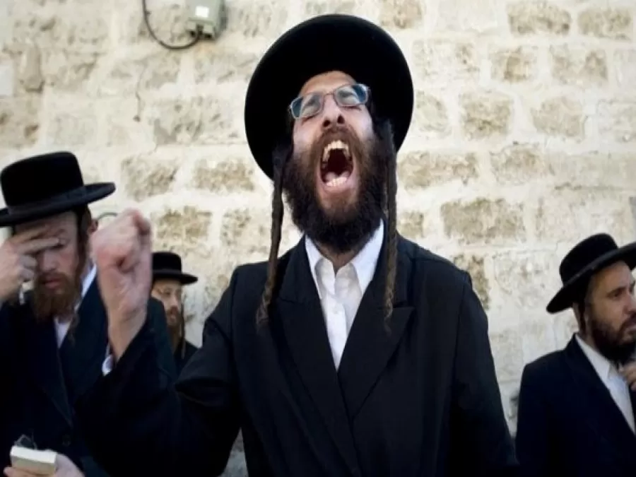 مدار الساعة,أخبار عربية ودولية