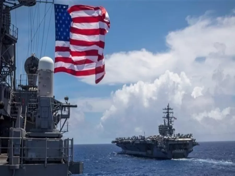 مدار الساعة,أخبار عربية ودولية