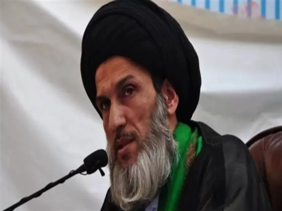 مدار الساعة,أخبار عربية ودولية