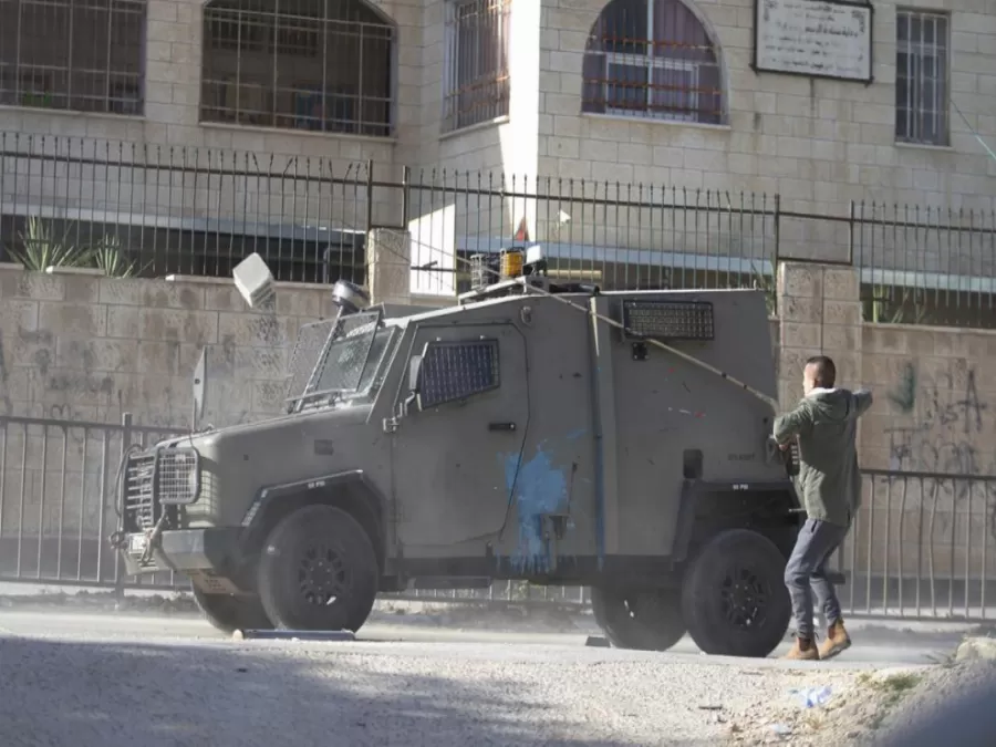 مدار الساعة,أخبار عربية ودولية,وزارة الصحة