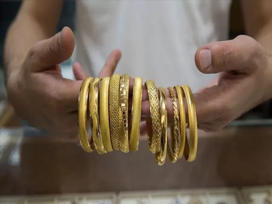 مدار الساعة,أخبار اقتصادية,أسعار الذهب في الأردن,أسعار الذهب