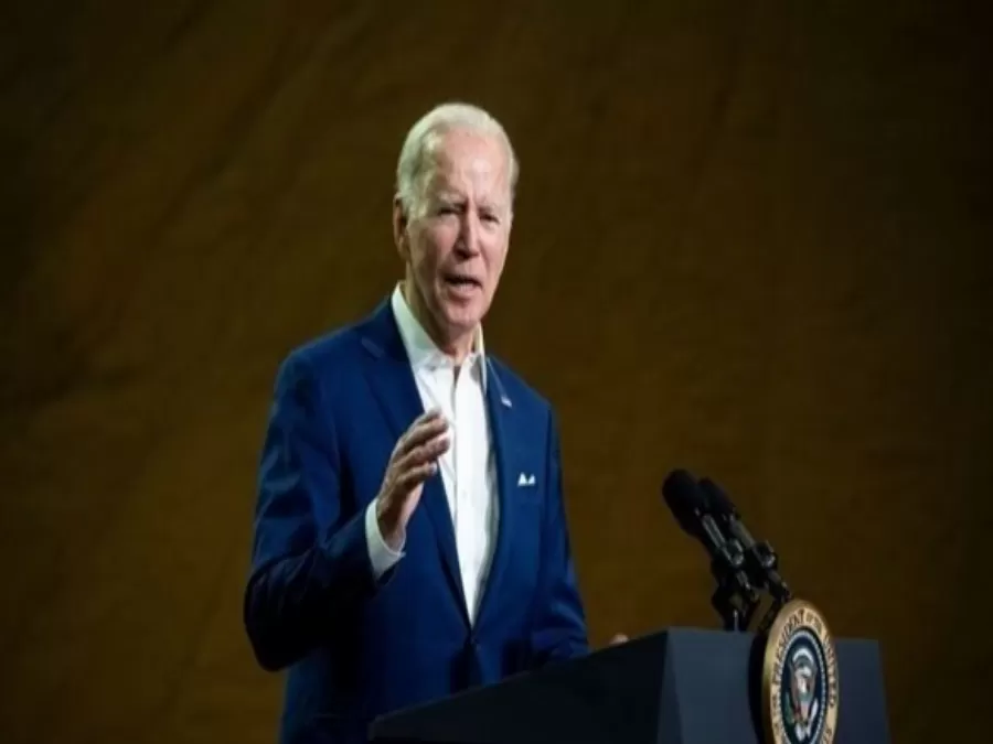 مدار الساعة,أخبار عربية ودولية,وزير الدفاع