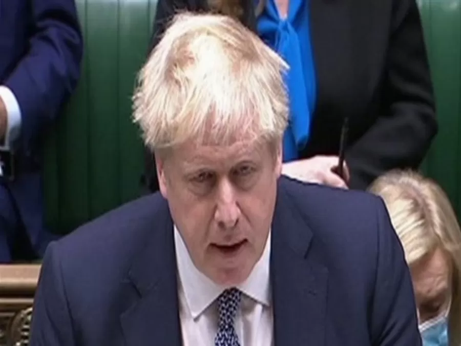 مدار الساعة,أخبار عربية ودولية,رئيس الوزراء