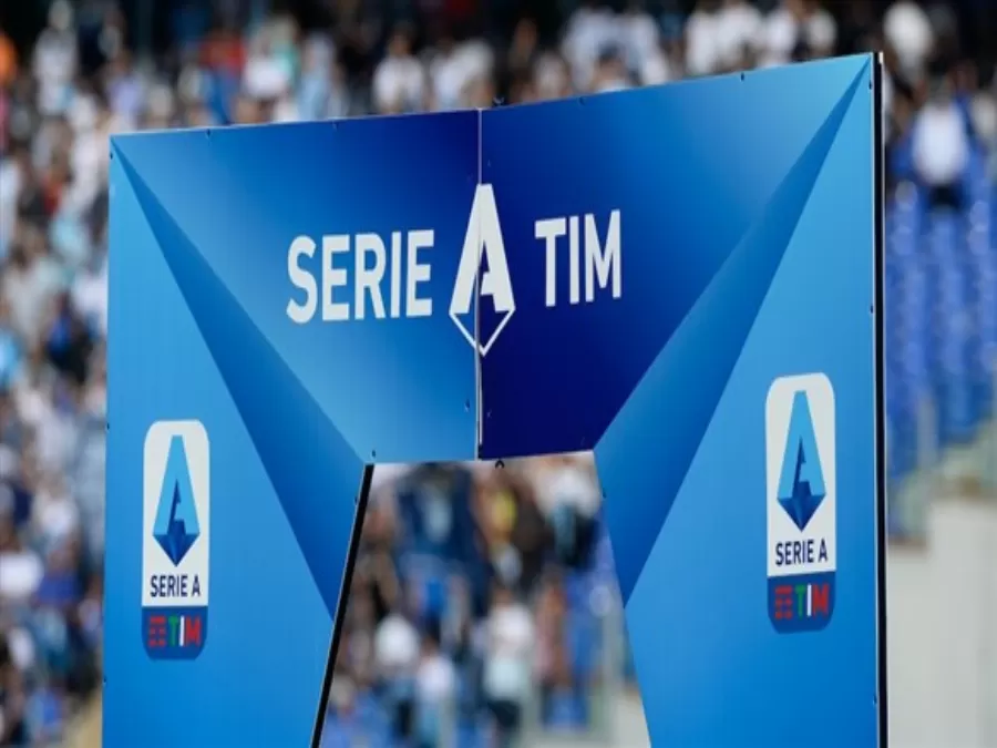 مدار الساعة,أخبار رياضية,كأس العالم