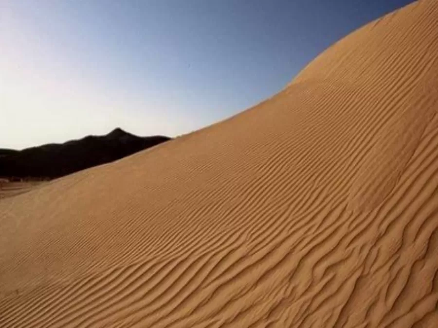 مدار الساعة,أخبار السياحة في الأردن,وزير الدفاع,الأمم المتحدة,قطاع غزة,الضفة الغربية