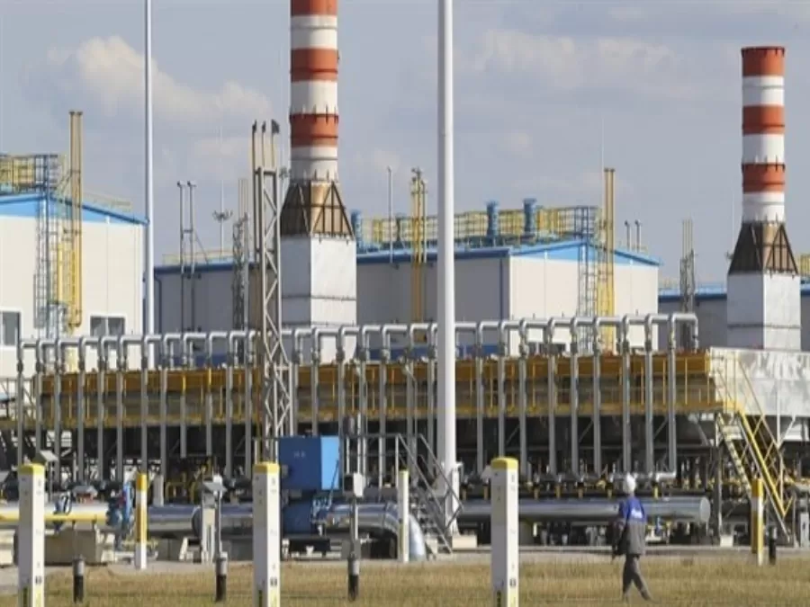 مدار الساعة,أخبار اقتصادية,الاتحاد الأوروبي,أوبك