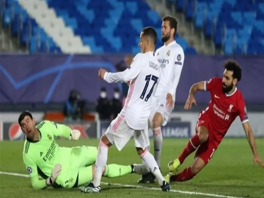 مدار الساعة,أخبار رياضية