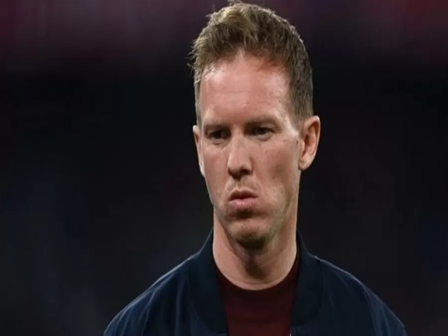 مدار الساعة,أخبار رياضية,وسائل التواصل الاجتماعي