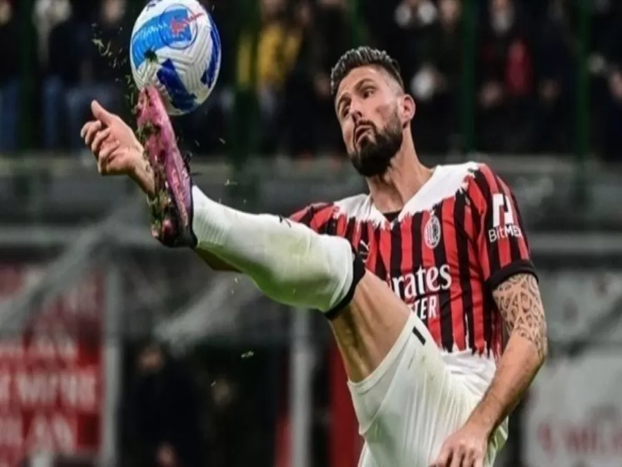 مدار الساعة,أخبار رياضية,رئيس الوزراء,كأس العالم