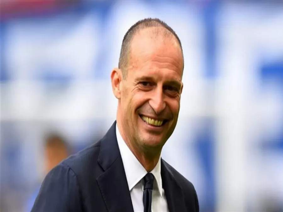 مدار الساعة,أخبار رياضية