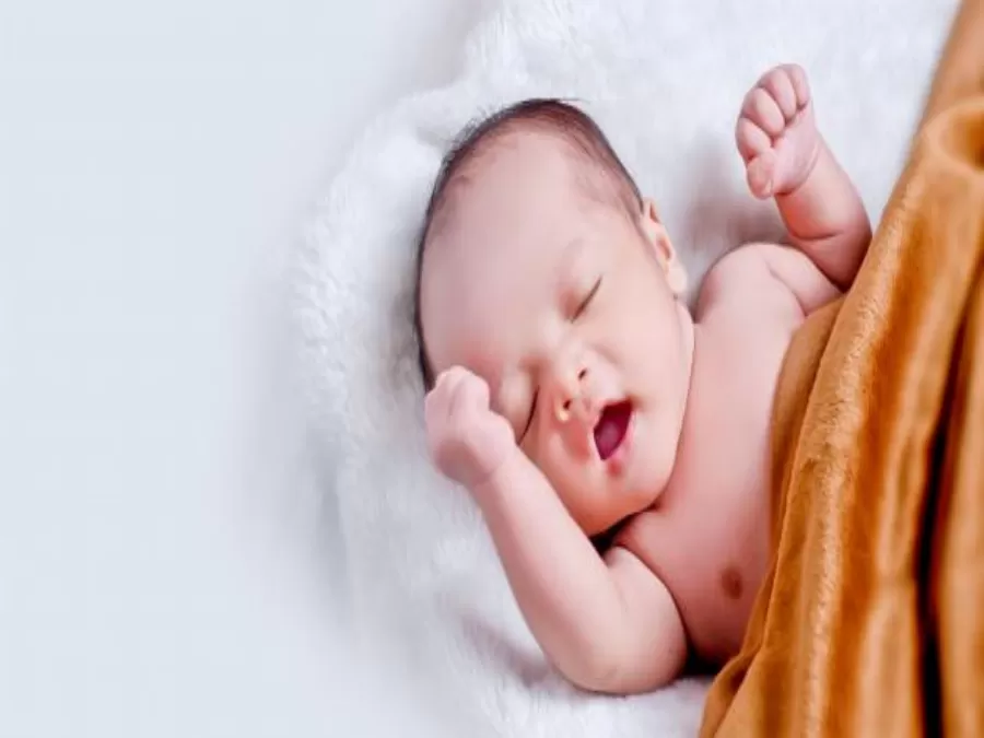 مدار الساعة,أخبار الأسرة,منظمة الصحة العالمية