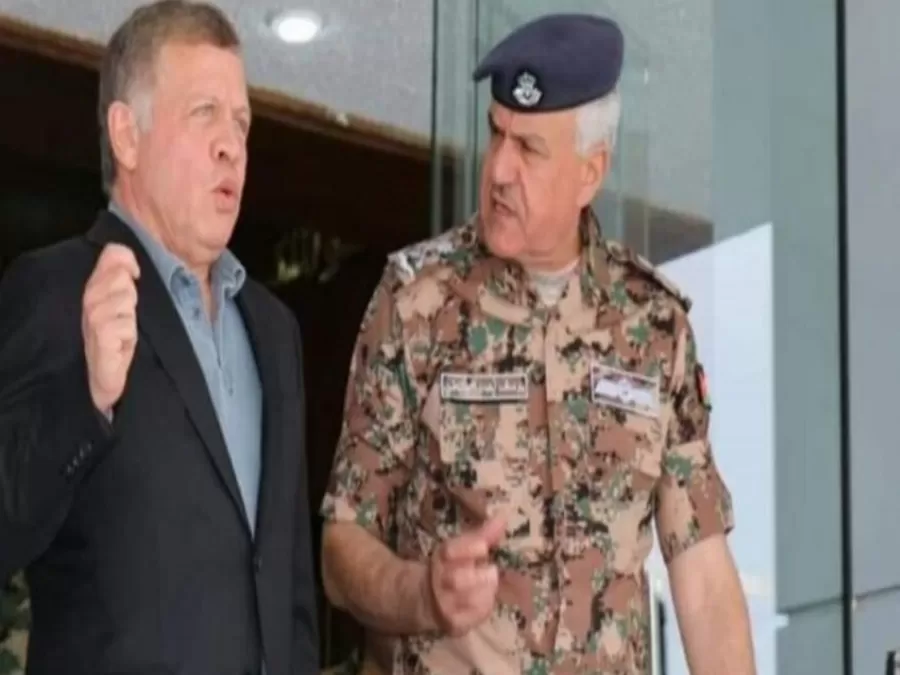 المساعدة يكتب: نعم القرار.. ترسيخ دور