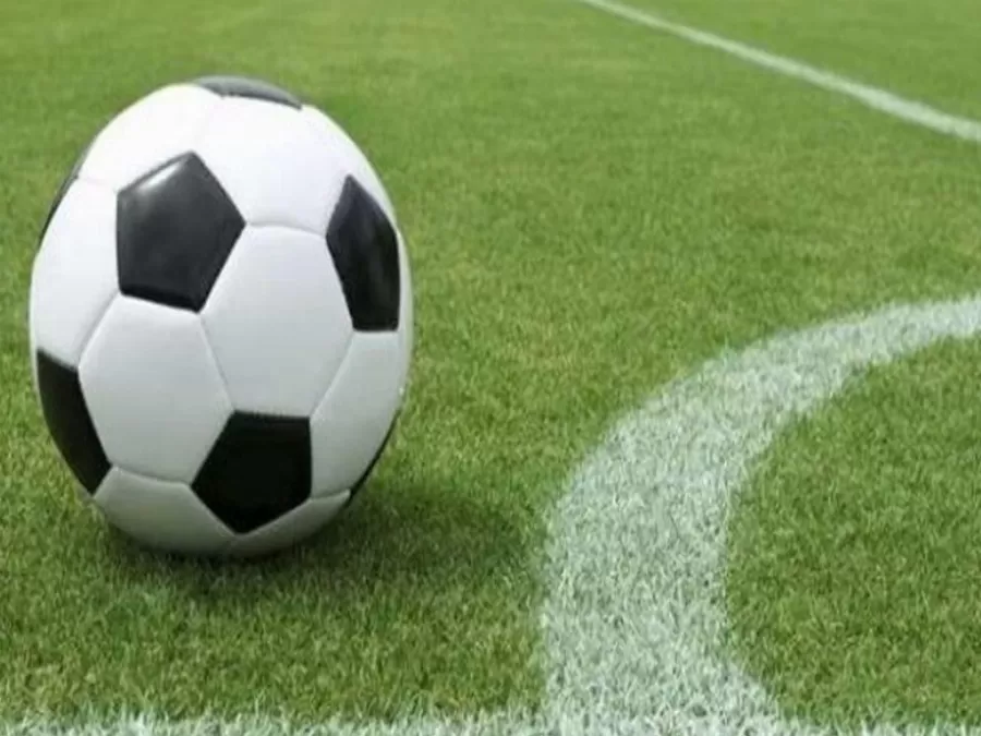 مدار الساعة,أخبار رياضية