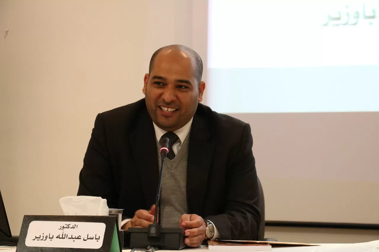 مدار الساعة,أخبار عربية ودولية