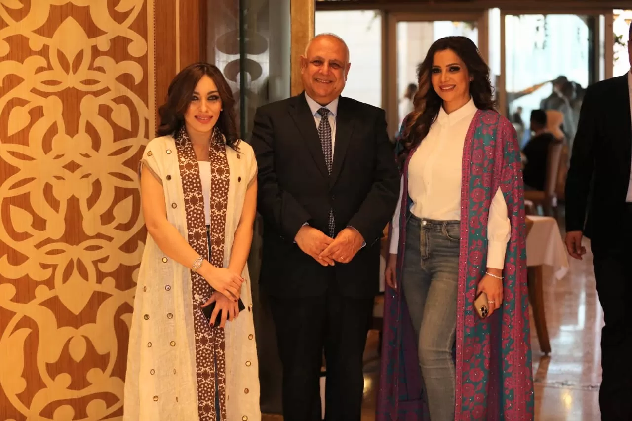 مدار الساعة,مناسبات أردنية,كورونا,المملكة الأردنية الهاشمية,الملك عبدالله الثاني بن الحسين,مواقع التواصل الاجتماعي