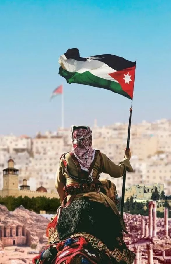 مدار الساعة,أخبار الأردن,اخبار الاردن,الملك عبدالله الثاني