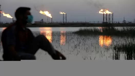 مدار الساعة,أخبار اقتصادية,أوبك