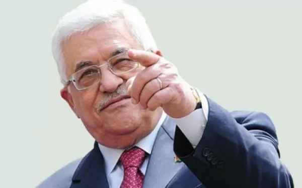 مدار الساعة,أخبار عربية ودولية,الاتحاد الأوروبي,الملك سلمان,جامعة الدول العربية,المسجد الأقصى